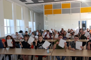 готовы писать1.jpg